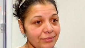 Povestea uluitoare a Adrianei, femeia care a slăbit 120 de kilograme. Cum arată acum!