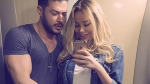 La asta sigur nu te aşteptai! BIANCA DRĂGUŞANU nu merge niciodată la...