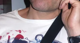 Galerie foto - poza 2