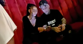 Galerie foto - poza 4