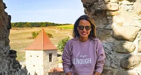 Galerie foto - poza 2