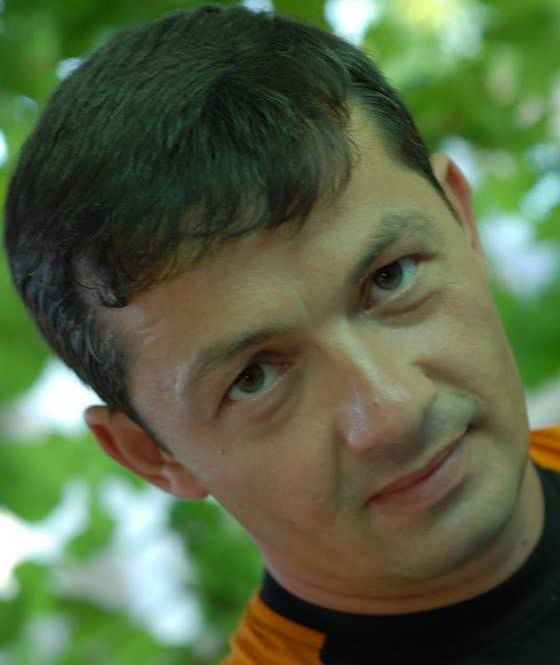 Cătălin Ciolpan nu a dat de bănuit că ar putea comite astfel de crime