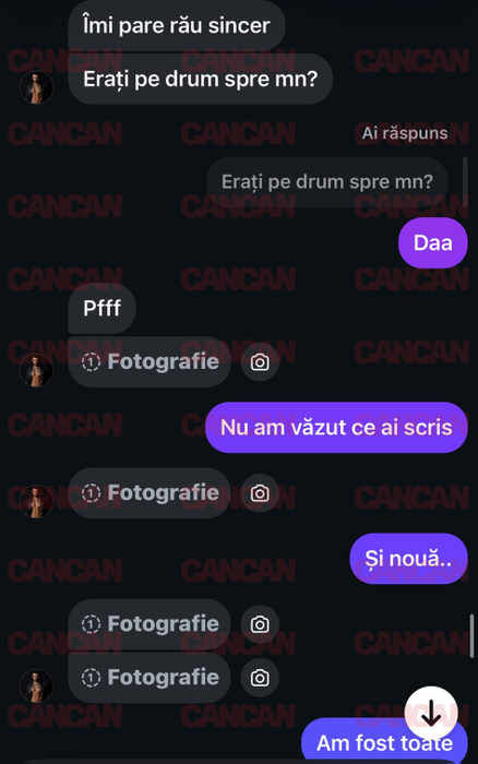 Jador, acuzat de o minoră că i-a  făcut propuneri indecente! Artistul a intrat în vorbă cu ea, apoi a chemat-o la București cu tot cu prietene