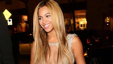 Nu credea nimeni ca o sa fie in stare sa faca acest lucru! Beyonce a facut un fan sa lesine! Barbatul si-a revenit cu greu din soc