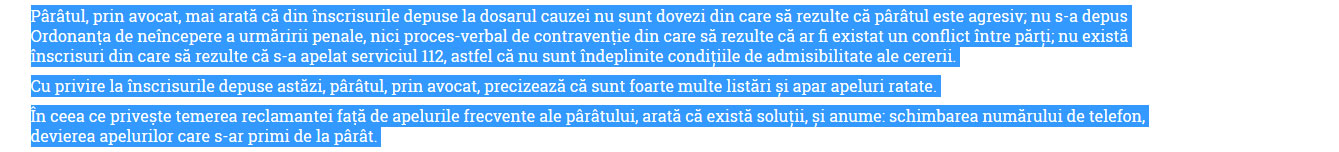 Tudor Sișu și Cătălina s-au certat grav după ce s-au despărțit