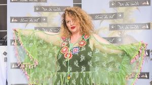 Anunțul șocant făcut de Oana Lis: ”Gata! Aveți ocazia să dormiți în patul meu”