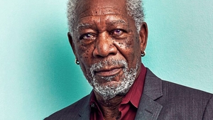 Morgan Freeman, acuzat că ar fi întreținut relații sexuale cu nepoata lui