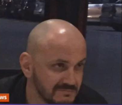 SEBASTIAN GHIŢĂ a fost arestat! Unde a fost găsit fostul deputat