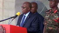 Preşedintele Tanzaniei a murit la vârsta de 61 de ani. Care este cauza morții lui John Magufuli, unul dintre cei mai vocali coronasceptici din Africa