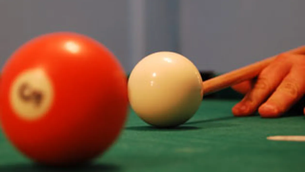 Cancan va ofera 2.010$ ca sa incepeti anul 2010!