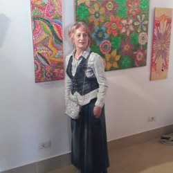 Imagine Galerie #2
