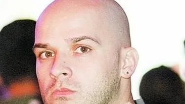 Andrei se pregateste sa evalueze casa Sylviei pentru a imparti averea corect: Accept banii si in rate