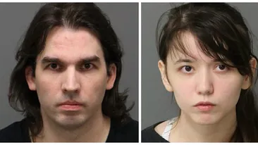 Tatal a parasit-o cand era doar un copil! La 18 ani s-au intalnit din nou si au inceput o relatie amoroasa. E cumplit cum a putut sa se razbune propria mama pe fiica ei