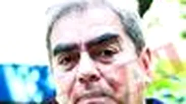 Ce ar face romanii cu potul de 12 milioane de euro de la Loto?