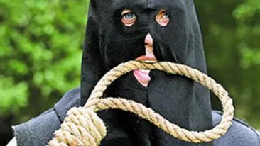 Top 5ucigasi de barbati