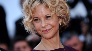 Meg Ryan va debuta ca regizor la sfarsitul acestui an!