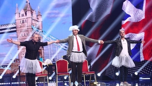 Delia a rămas mască! Ce a putut să-i facă Mr Bean: ”Momentul aceste este cel mai…”