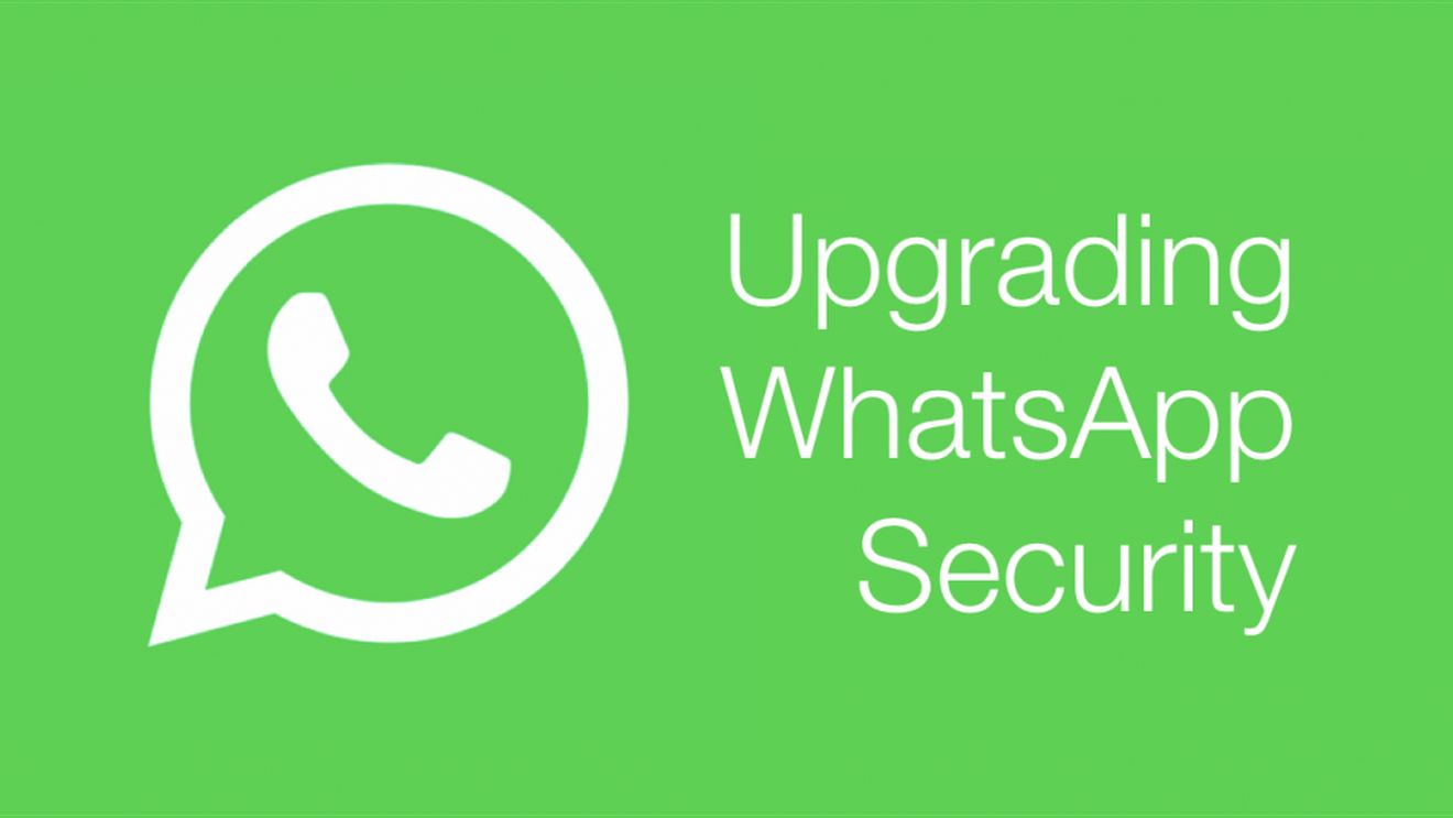 Alertă WhatsApp. Cea mai mare escrocherie din istoria aplicaţiei