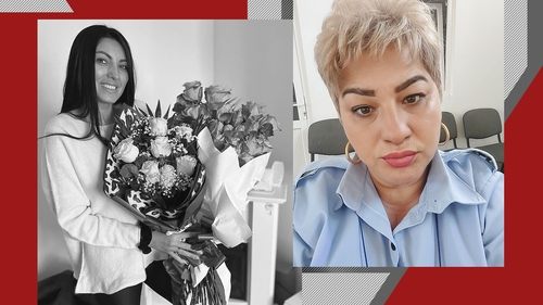 Confidenta Anei Maria rupe tăcerea după declaraţiile Tincuței Vasiliu. O demolează pe soacră: "Depășește orice limită! Rușine!"