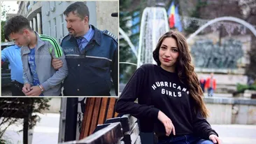 Înfiorător! Ce a descoperit psihiatrul care a stat de vorbă cu criminalul din Botoşani. Bogdan Ionel a fost arestat