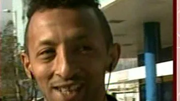 VIDEO Kamara, despre divortul lui Andrei de la Alb Negru de Sylvia: Andrei a avut de suferit din punct de vedere emotional, dar cea care a pierdut este fosta lui sotie