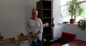 Galerie foto - poza 4