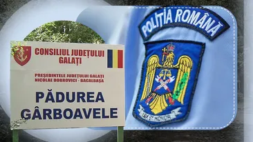 Ultimele ore din viața polițistului găsit mort în autospecială. Ce au descoperit anchetatorii