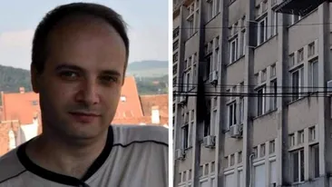 Cătălin Denciu, medicul erou de la Piatra Neamț, nu va mai putea profesa: ”Nu știm dacă va rămâne cu toate degetele de la mâini”