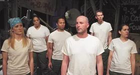 Galerie foto - poza 4