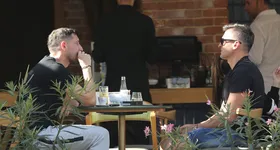 Galerie foto - poza 1