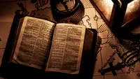 O nouă descoperire confirmă Biblia! O amprentă veche de 2.600 de ani a fost identificată. A cui este