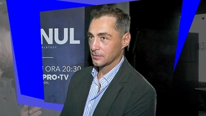 Adevăratul motiv pentru care Vladimir Drăghia nu a mers la Survivor ALL STARS, deși a fost câștigător al show-ului: ”Aș fi riscat să...”