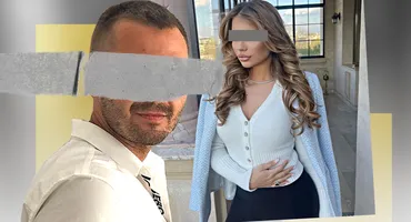 Turbo Prințesica e însărcinată! Termopane e disperat + Promisiunea pe care iubita i-a făcut-o