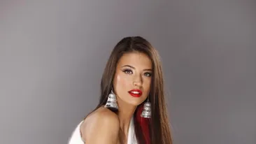 Vincenzo vorbeste in exclusivitate despre motivul pentru care Antonia nu si-a mai vazut fiica de aproape trei luni!