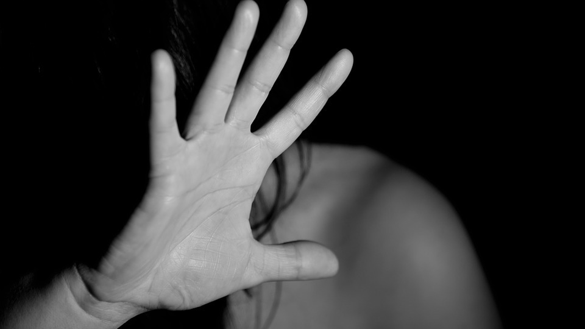 A fost emis primul ordin de protecție provizoriu după ce un bărbat din Constanța și-a agresat soția