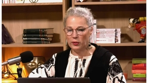 Cod roșu de bani și câștiguri pentru această zodie, anunțat de Camelia Pătrășcanu, din 2026: ”Vor veni ușor”