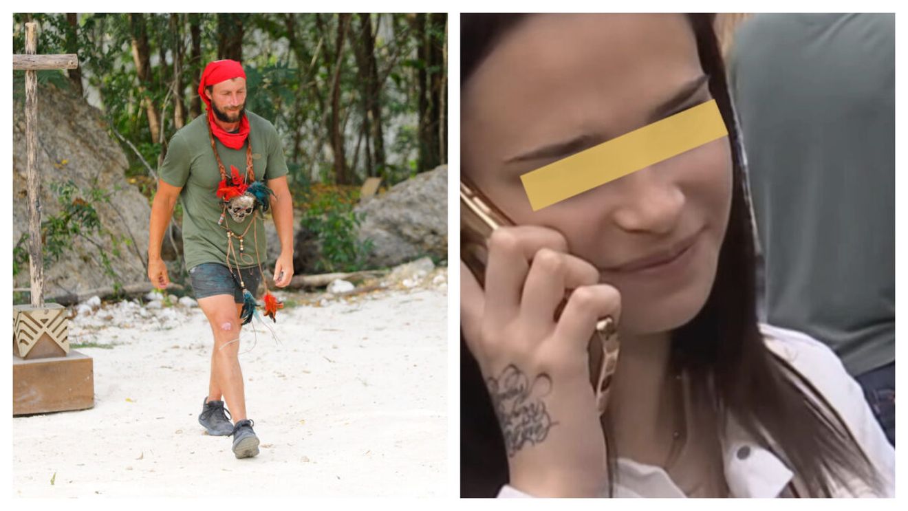 Marian Godină intervine în scandalul momentului. Ce spune despre eleva tatuată care a devenit virală după Evaluarea Națională