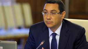 Initiativă INEDITA: Loteria Bonurilor Fiscale. Ce a anuntat premierul Ponta