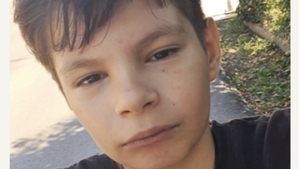 Minor dispărut în Popești-Leordeni! A fost emis mesaj RO-Alert