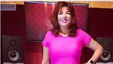 Carmen Harra, scandal monstru cu Monica Pop: ”27 de ore de zbor…”