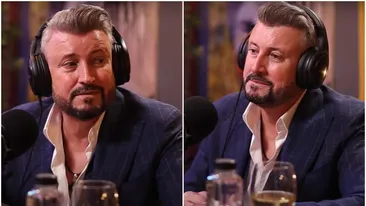 Motivul pentru care Cătălin Botezatu nu s-ar muta niciodată din România! Designerul și-a deschis sufletul: ”Sunt foarte mândru”