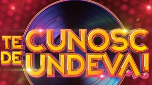 Ei sunt câștigătorii Te cunosc de undeva!, de la Antena 1. Cine sunt concurenții care s-au impus în sezoanele difuzate până acum
