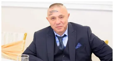 Nicolae Guță, mărturii tulburătoare despre momentul când a vrut să-și ia viața: ”Nici acum nu știu să trăiesc fără el”