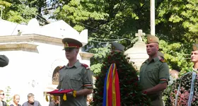 Galerie foto - poza 2