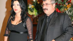 Bahmu, gata de razboi cu femeile din viata fostului. Ce i-a urat Adriana lui Silviu Prigoana