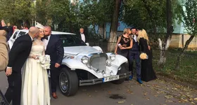 Galerie foto - poza 3