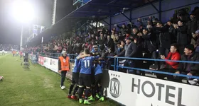 Galerie foto - poza 3