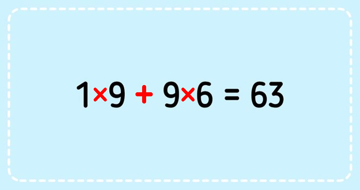 IQ test cu 10 întrebări | Prima: Ce număr urmează în seria 2, 3, 5, 9, 17?