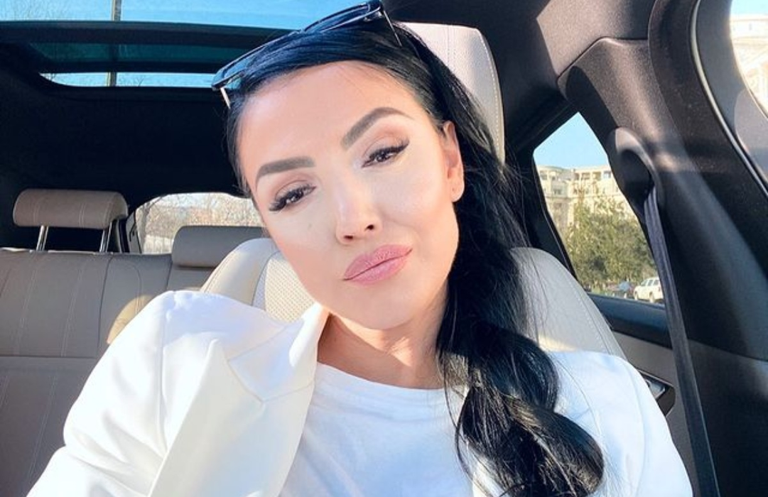 Panică în emisiunea prezentată de Andreea Mantea! A fost chemată ambulanța: ”I s-a făcut rău!”