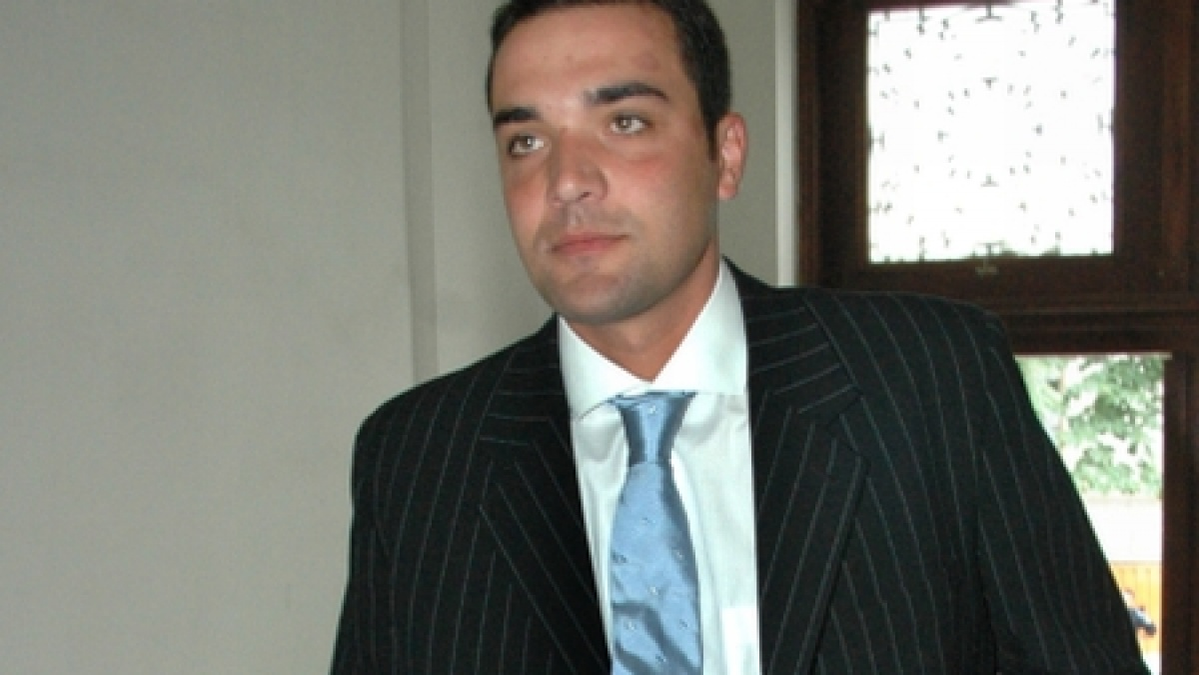 Fundaţia lui Ion Ţiriac ajută autorităţile din România! Anunţul făcut de Ţiriac Jr: „Orice este nevoie!”